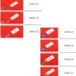 FRESA CERAMICA - Image 4