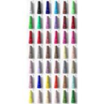 ESMALTE SEMI COLOR NAVI ENVASE NUEVA