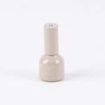 SEMI 10ML CITY GIRL #73