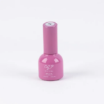 SEMI 10ML CITY GIRL #44