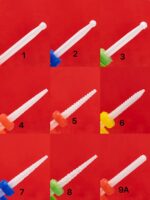 FRESA CERAMICA - Image 3