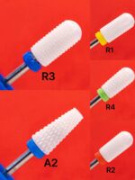 FRESA CERAMICA - Image 2