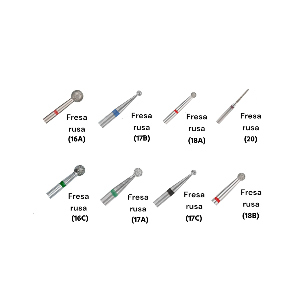 fresa-rusa-bellacentral-ar