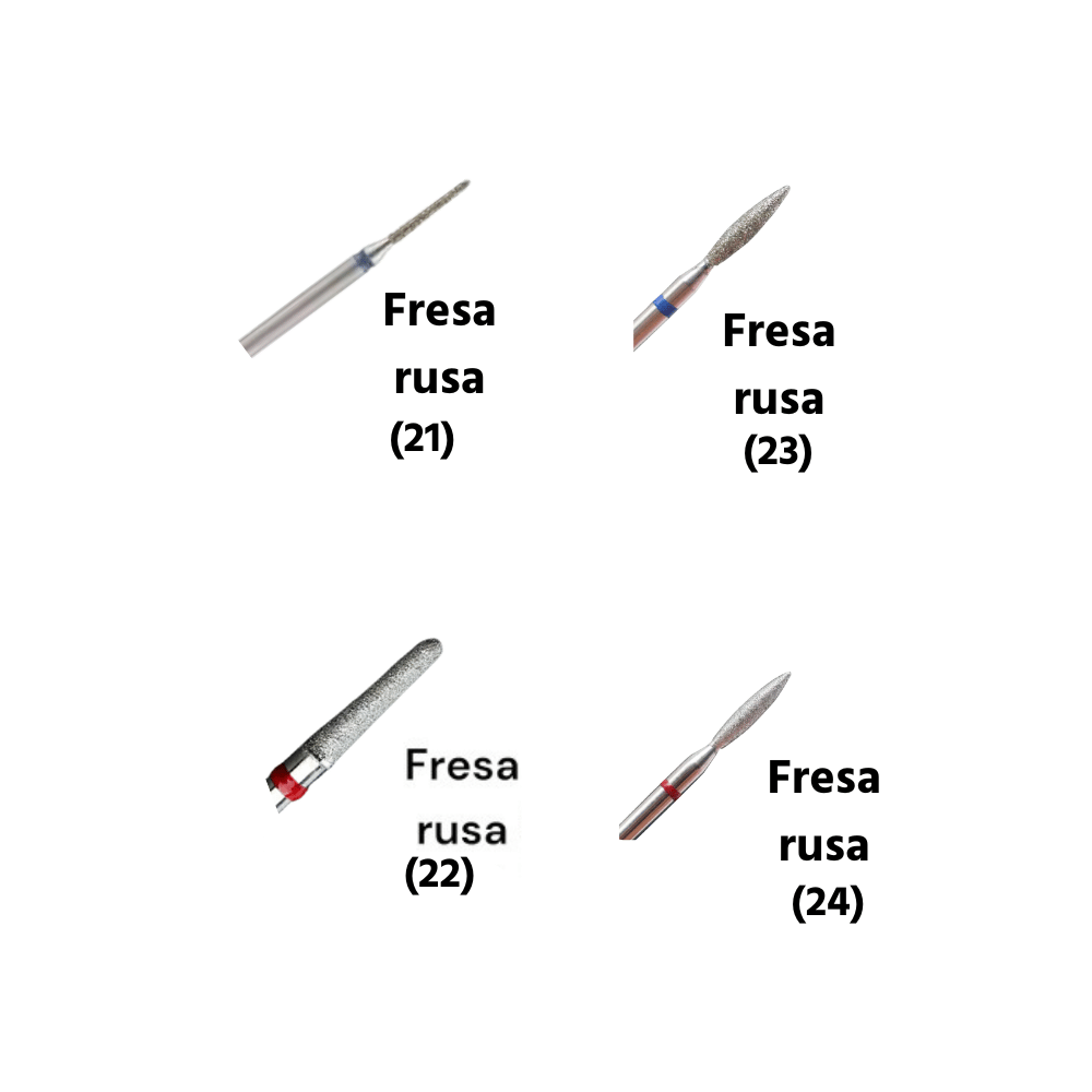 fresa-rusa-bellacentral-ar