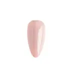 SEMI 10ML CITY GIRL #05 - Image 2