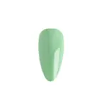 SEMI 10ML CITY GIRL #106 - Image 2