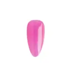 SEMI 10ML CITY GIRL #29 - Image 2