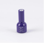 SEMI 10ML CITY GIRL #65