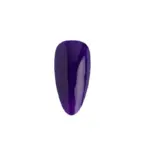 SEMI 10ML CITY GIRL #65 - Image 2