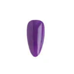 SEMI 10ML CITY GIRL #66 - Image 2