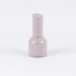 SEMI 10ML CITY GIRL #03