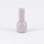 SEMI 10ML CITY GIRL #03 - Image 2