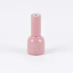 SEMI 10ML CITY GIRL #05