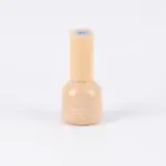 SEMI 10ML CITY GIRL #07