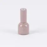 SEMI 10ML CITY GIRL #09