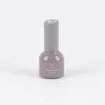 SEMI 10ML CITY GIRL #10