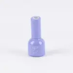 SEMI 10ML CITY GIRL #100