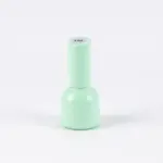 SEMI 10ML CITY GIRL #103