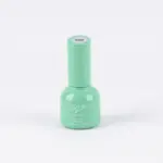 SEMI 10ML CITY GIRL #106