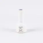 SEMI 10ML CITY GIRL #109