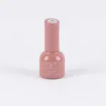 SEMI 10ML CITY GIRL #11