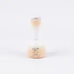 SEMI 10ML CITY GIRL #111