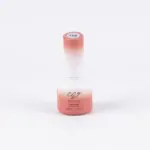 SEMI 10ML CITY GIRL #113