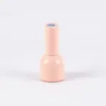 SEMI 10ML CITY GIRL #115