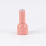 SEMI 10ML CITY GIRL #116