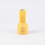 SEMI 10ML CITY GIRL #120