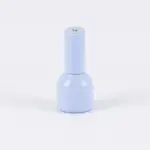 SEMI 10ML CITY GIRL #14