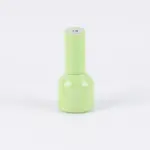 SEMI 10ML CITY GIRL #15