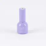 SEMI 10ML CITY GIRL #16