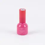 SEMI 10ML CITY GIRL #29