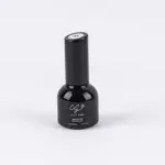 SEMI 10ML CITY GIRL #31