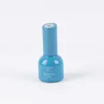 SEMI 10ML CITY GIRL #52