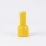 SEMI 10ML CITY GIRL #56