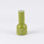 SEMI 10ML CITY GIRL #59