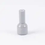 SEMI 10ML CITY GIRL #74