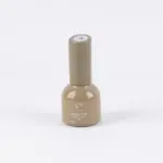SEMI 10ML CITY GIRL #75