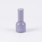 SEMI 10ML CITY GIRL #76