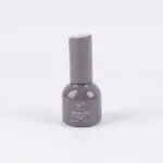 SEMI 10ML CITY GIRL #77