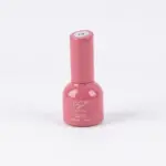 SEMI 10ML CITY GIRL #79