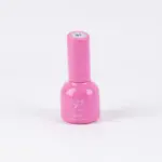 SEMI 10ML CITY GIRL #81
