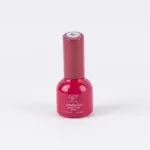 SEMI 10ML CITY GIRL #83