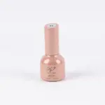 SEMI 10ML CITY GIRL #94