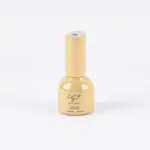 SEMI 10ML CITY GIRL #95