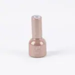 SEMI 10ML CITY GIRL #96