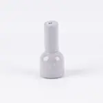 SEMI 10ML CITY GIRL #97