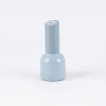 SEMI 10ML CITY GIRL #98